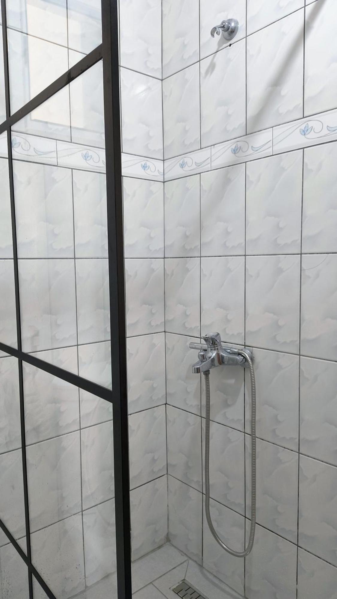 Polyxeni Apartments & Rooms Кепаро Екстериор снимка