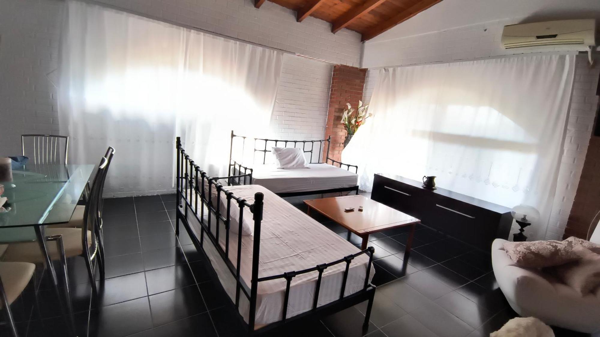 Polyxeni Apartments & Rooms Кепаро Екстериор снимка